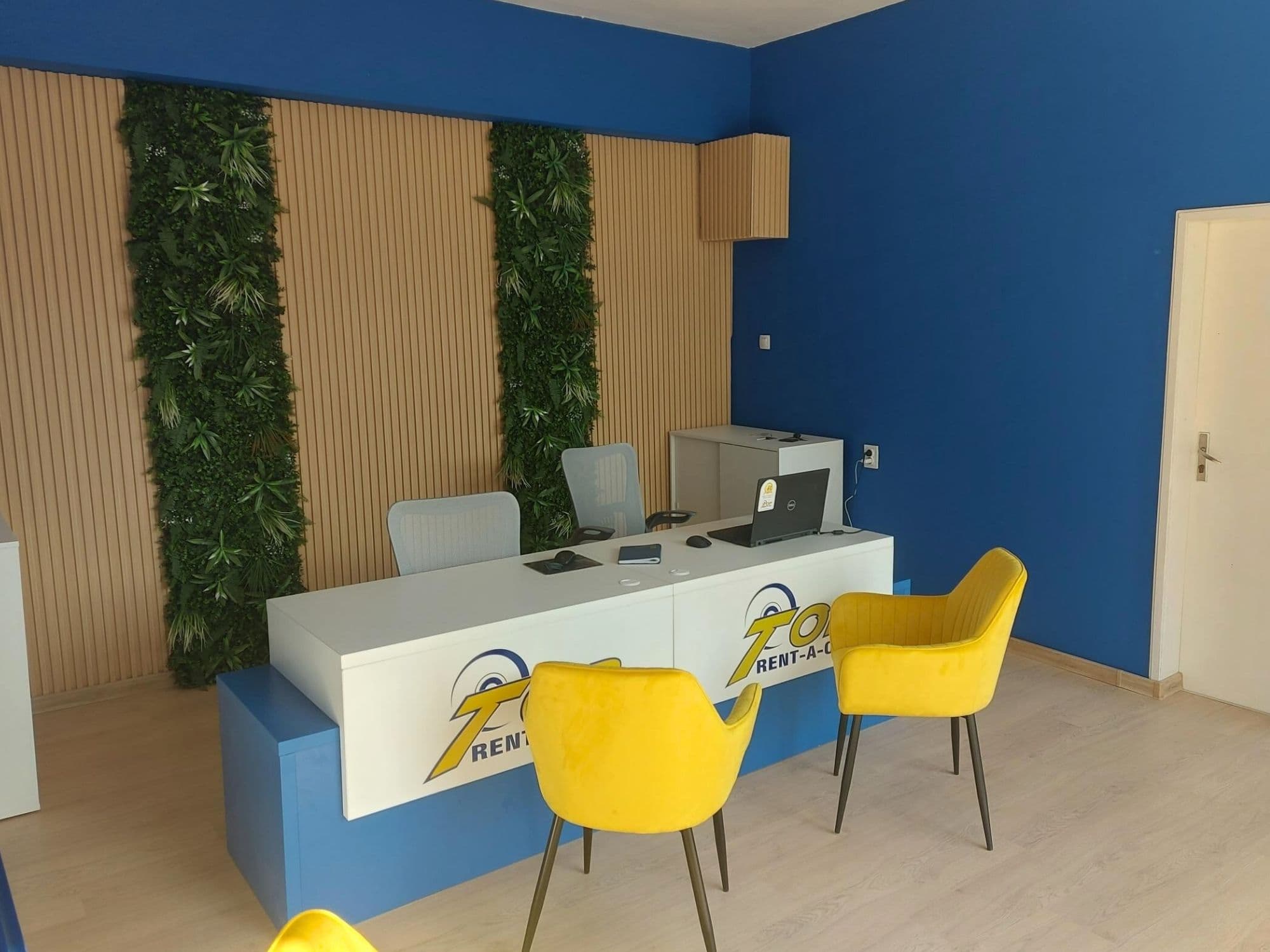 Office image 3