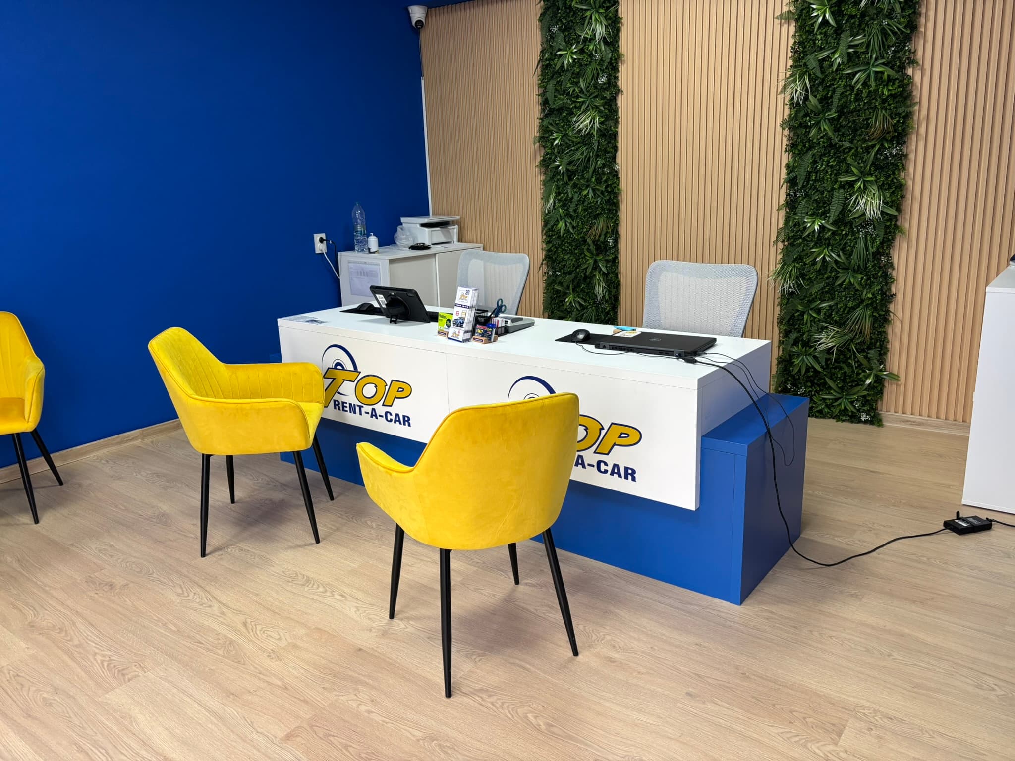 Office image 4