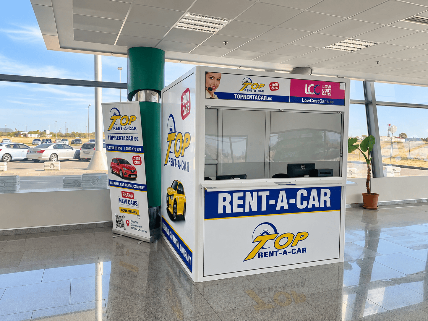 Slide 1