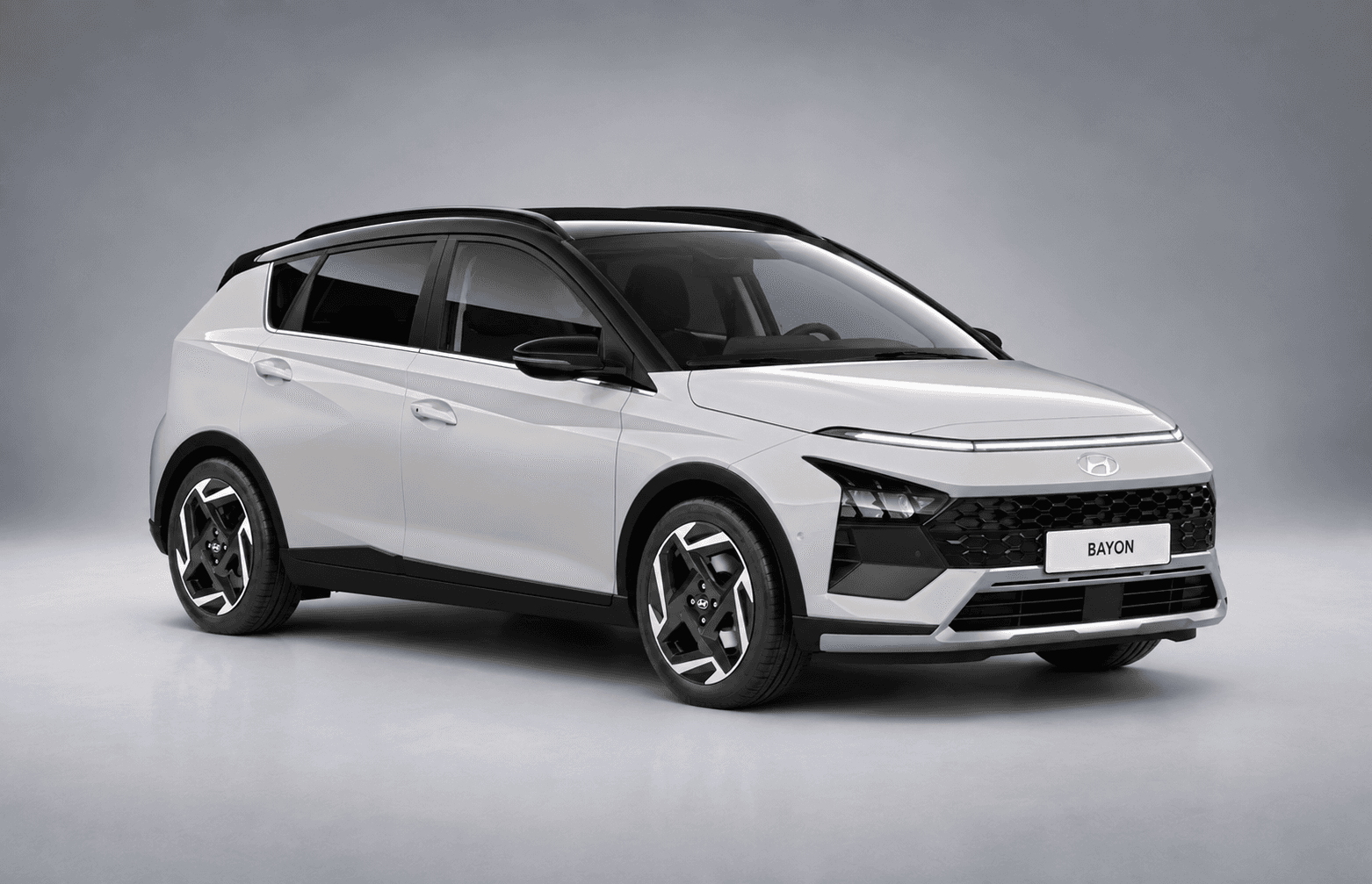 https://topmobility-stage-cms.s3.eu-central-1.amazonaws.com/hyundai_bayon_avtopark_a1351d721b.png