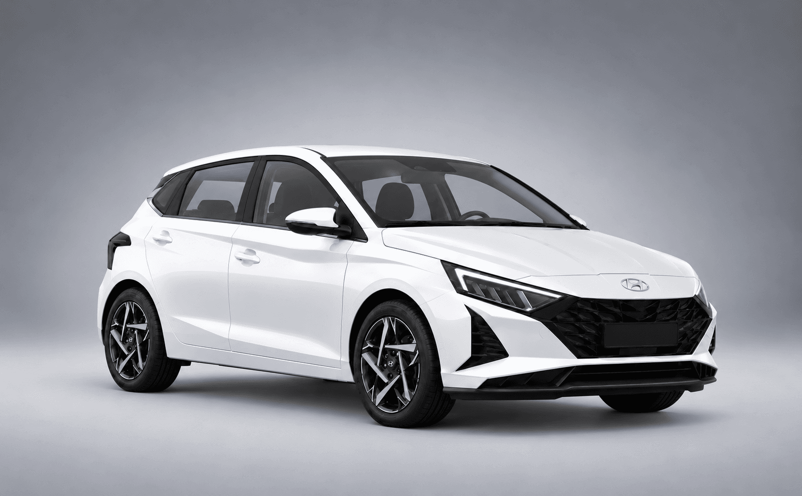 https://topmobility-stage-cms.s3.eu-central-1.amazonaws.com/hyundai_i20_avtopark_4bff99a00e.png