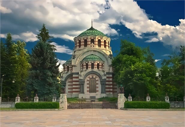 Pleven