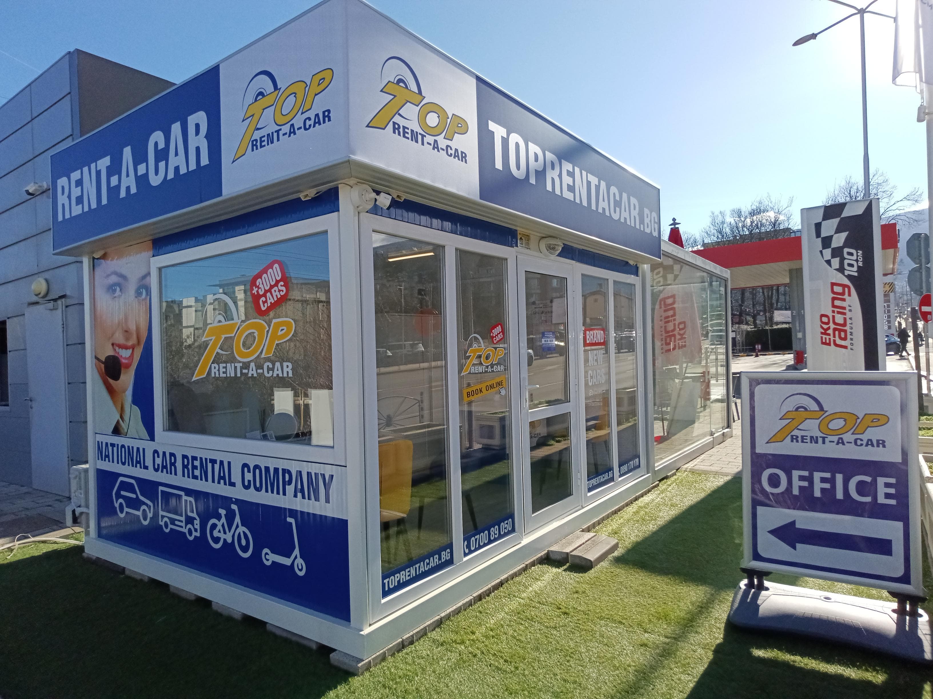 Slide 3