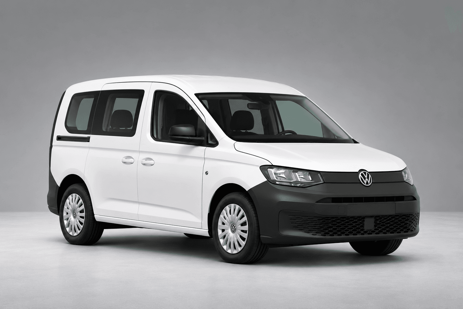 https://topmobility-stage-cms.s3.eu-central-1.amazonaws.com/vw_caddy_avtopark_e1535defc6.png
