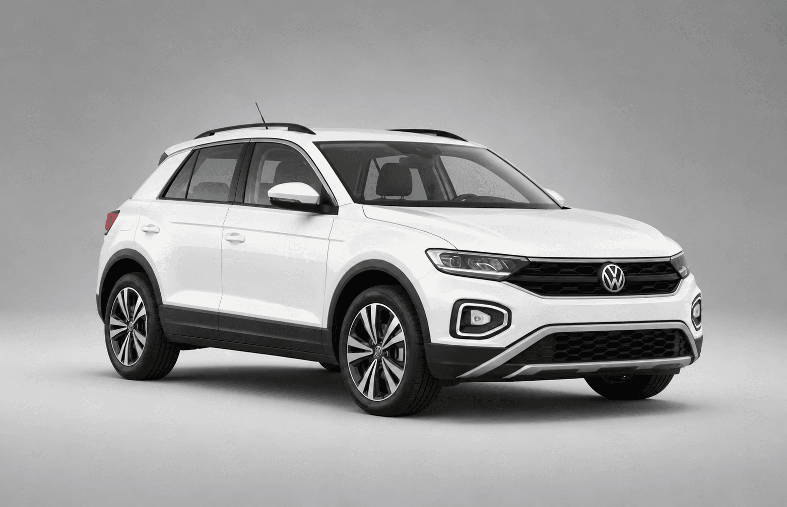 https://topmobility-stage-cms.s3.eu-central-1.amazonaws.com/vw_troc_avtopark_193dd512d9.png