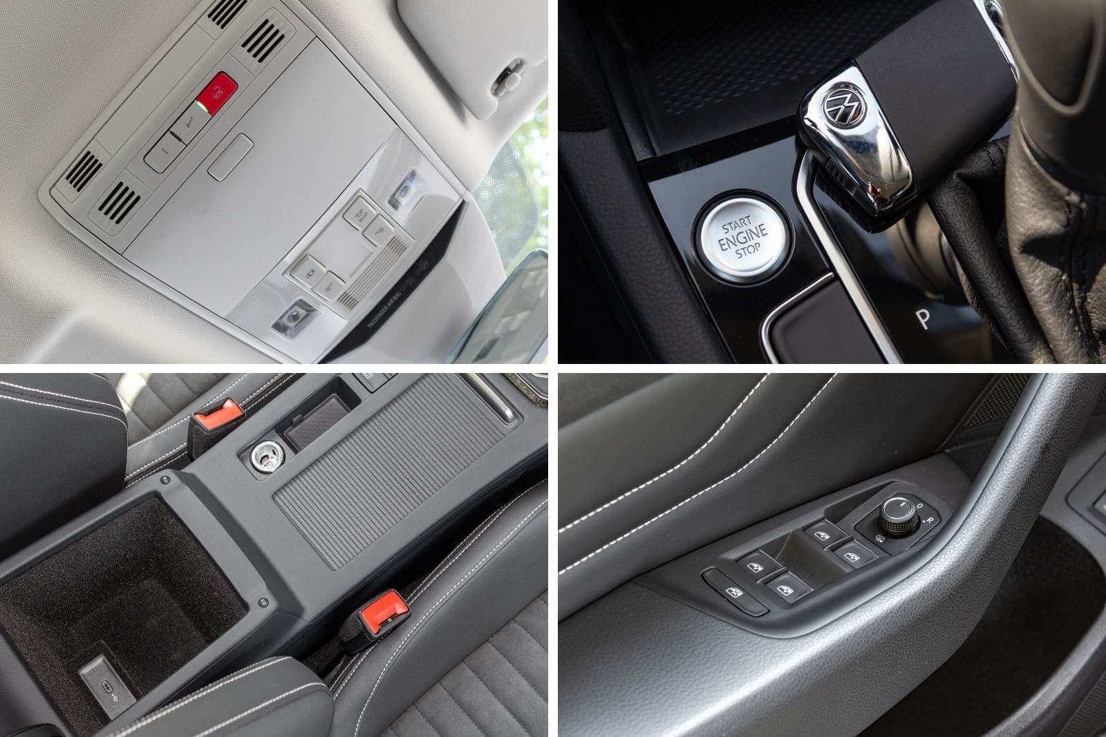 https://topmobility-stage-cms.s3.eu-central-1.amazonaws.com/10_vw_passat_estate_aut_interior_elements_e57c4cfce5.jpg
