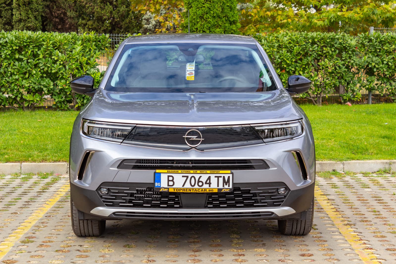 https://topmobility-stage-cms.s3.eu-central-1.amazonaws.com/IMG_7264_b7abc31d48.jpg