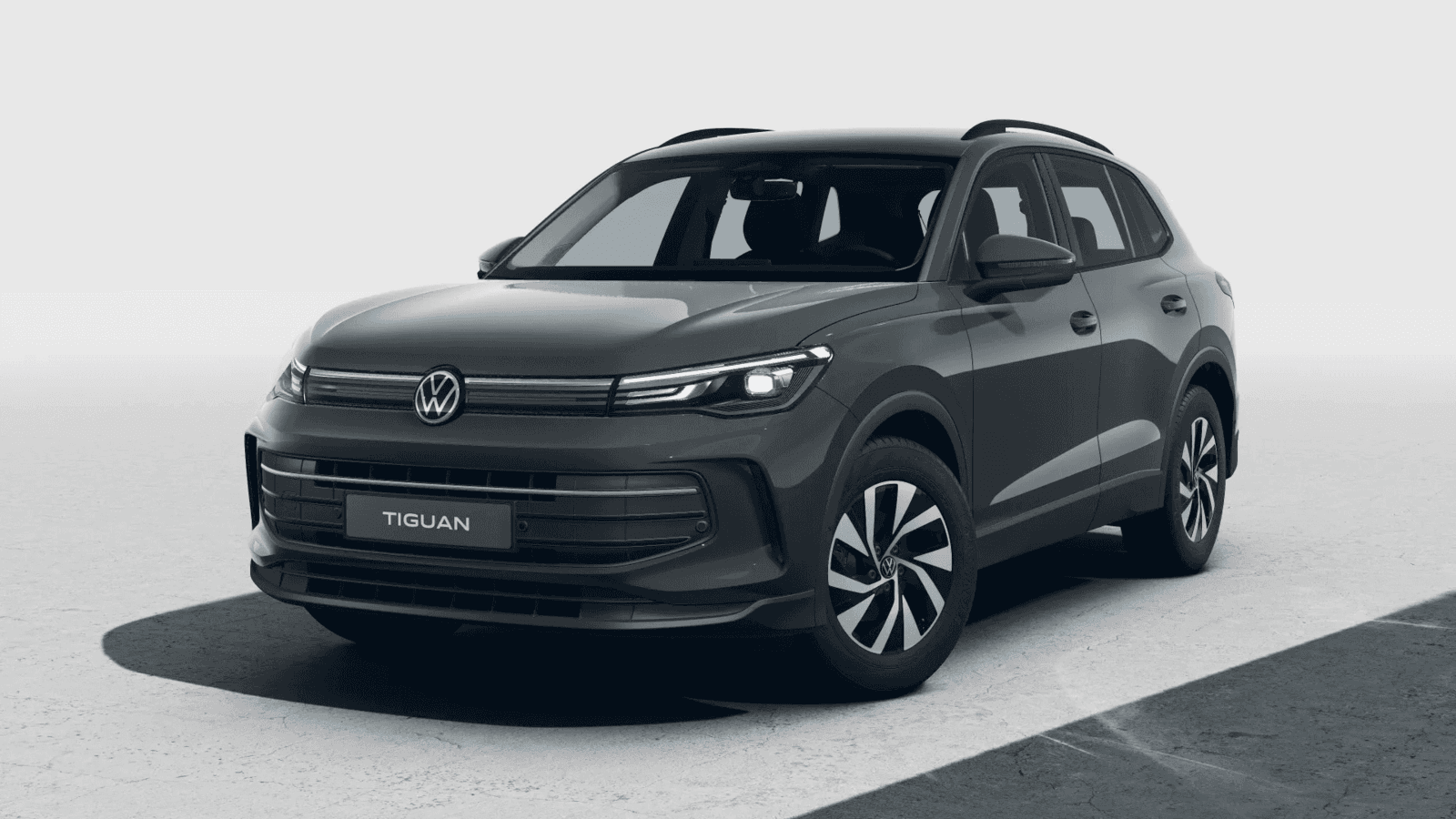 https://topmobility-stage-cms.s3.eu-central-1.amazonaws.com/VW_Tiguan_2026_front_view_bc33080a24.png