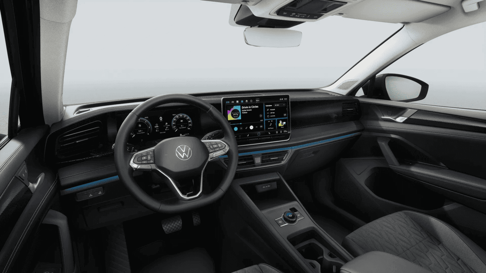 https://topmobility-stage-cms.s3.eu-central-1.amazonaws.com/VW_Tiguan_2026_interior_840d63540f.png