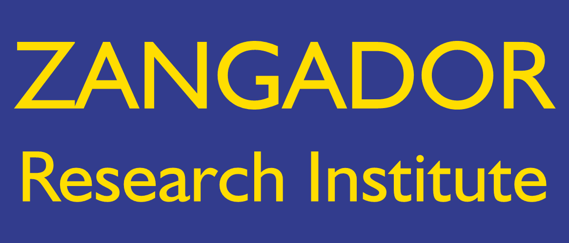 Zangador Research Institute