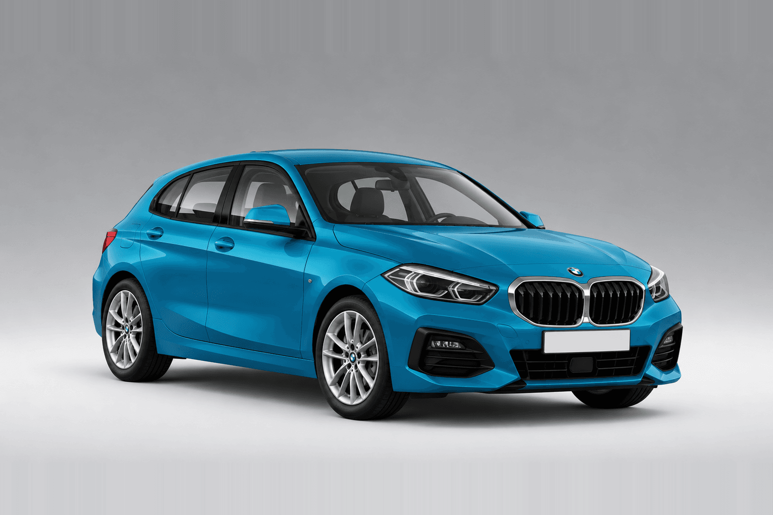 https://topmobility-stage-cms.s3.eu-central-1.amazonaws.com/bmw_118i_avtopark_38a60b693a.png