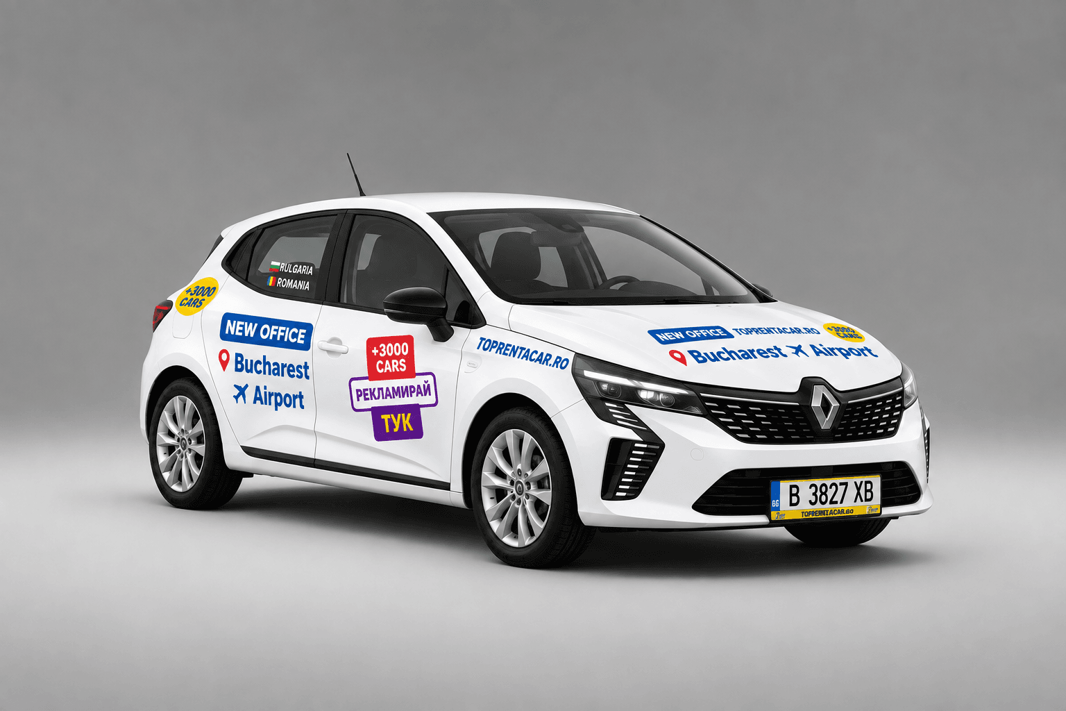 https://topmobility-stage-cms.s3.eu-central-1.amazonaws.com/branded_renault_clio_v_avtopark_4038af2825.png