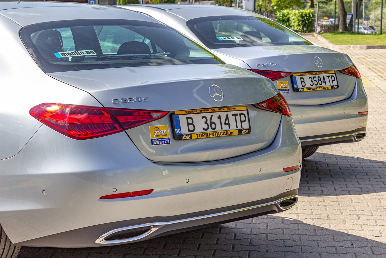 https://topmobility-stage-cms.s3.eu-central-1.amazonaws.com/c_class_mercedes_for_rent_b29bea32eb.jpg