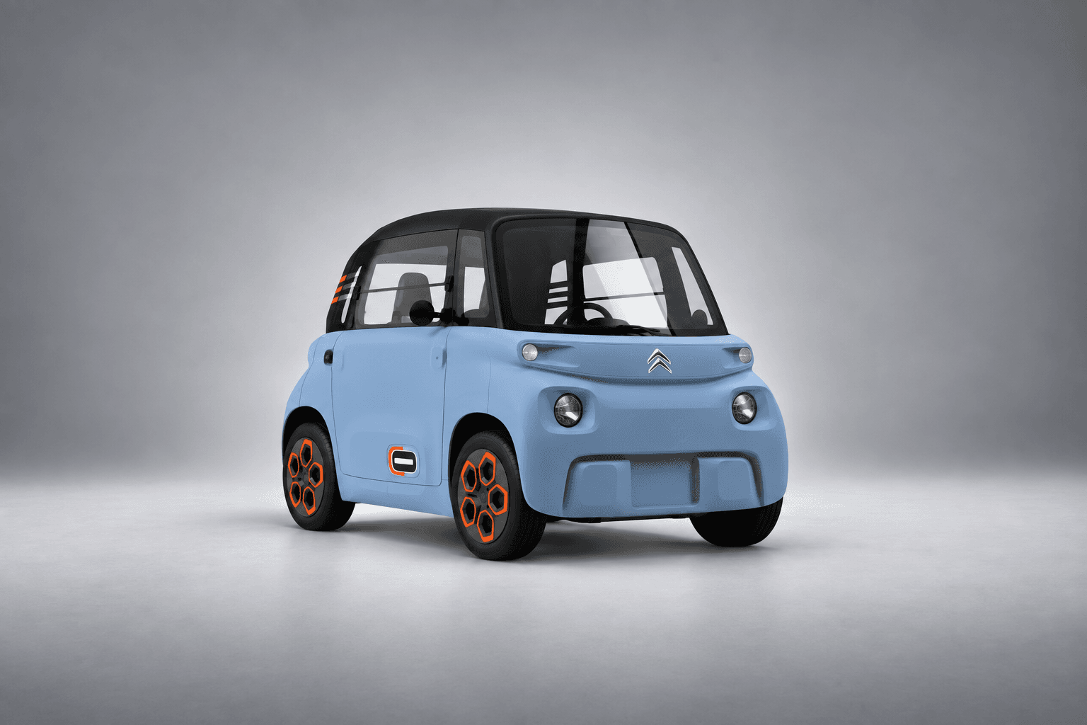 https://topmobility-stage-cms.s3.eu-central-1.amazonaws.com/citroen_ami_electric_avtopark_7655163483.png