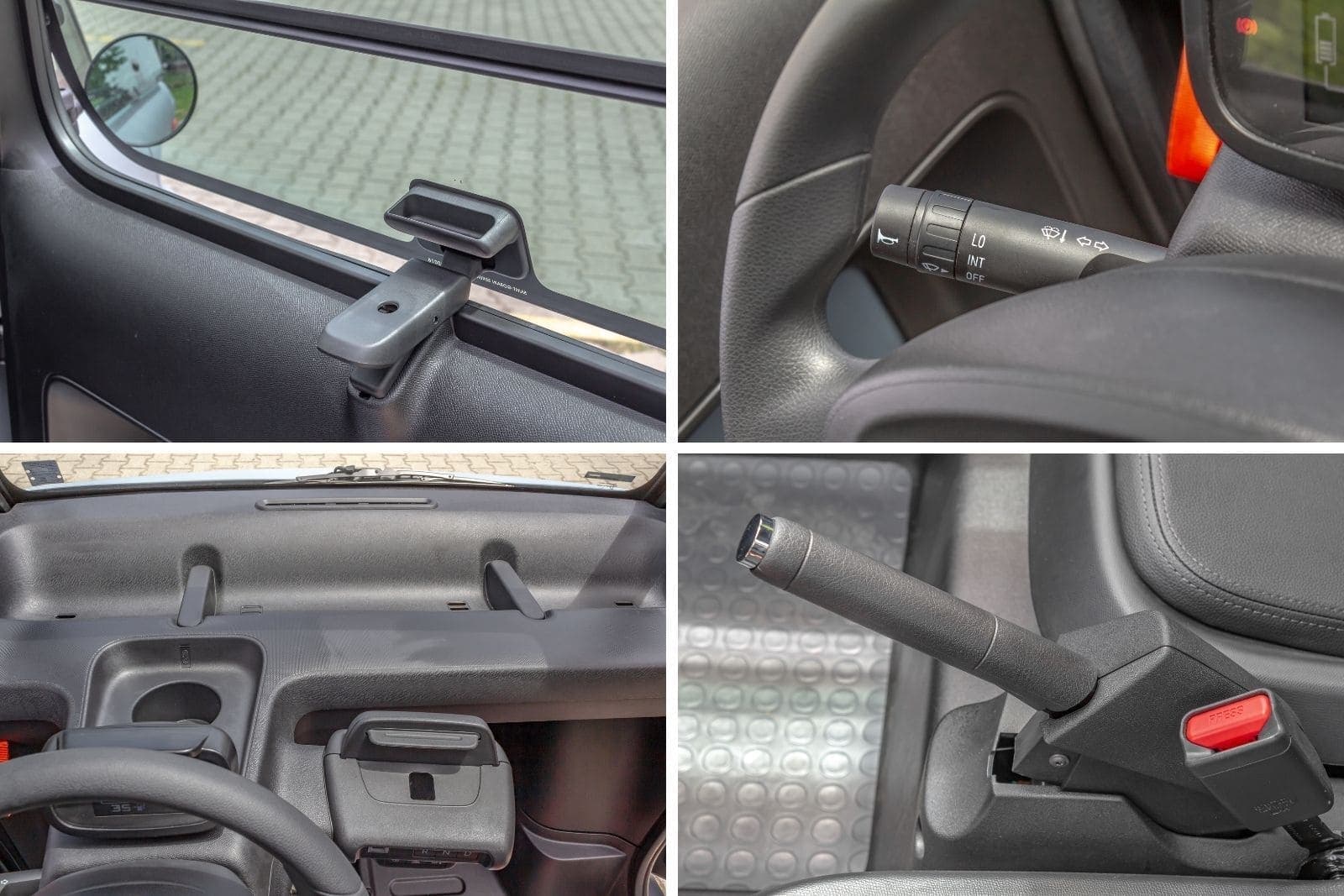 https://topmobility-stage-cms.s3.eu-central-1.amazonaws.com/citroen_ami_electric_interior_elements_0f8dd535bd.jpg
