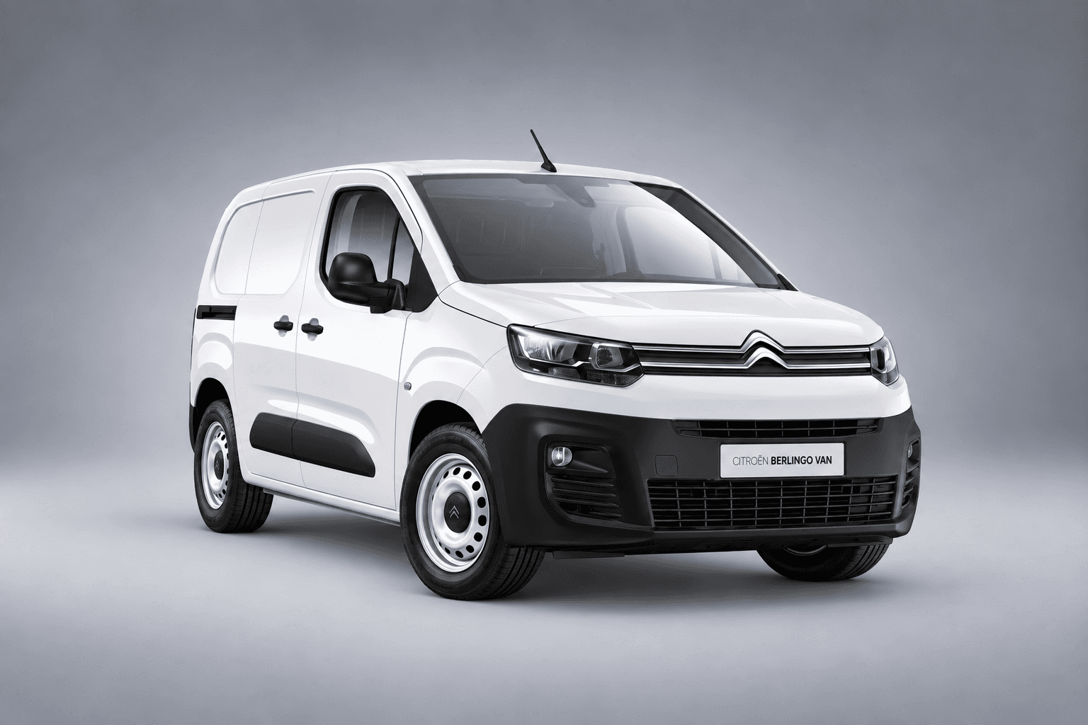 https://topmobility-stage-cms.s3.eu-central-1.amazonaws.com/citroen_berlingo_avtopark_51cb111c1b.png