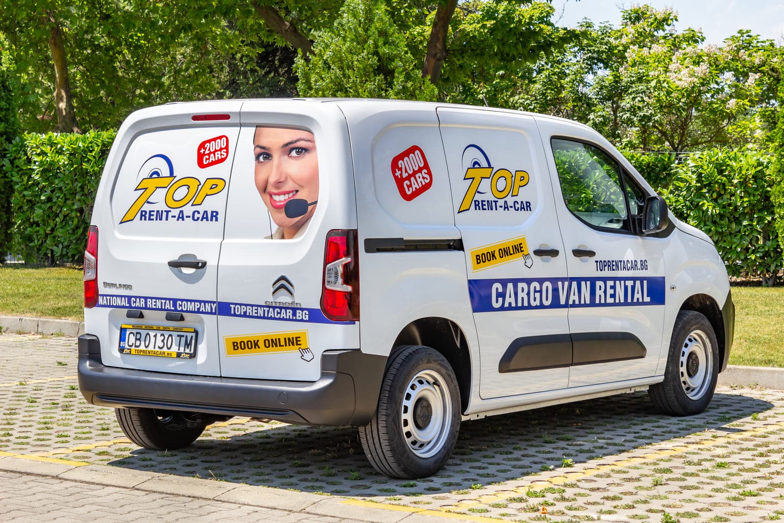 https://topmobility-stage-cms.s3.eu-central-1.amazonaws.com/citroen_berlingo_cargo_for_rent_60ebf4fb3e.jpg