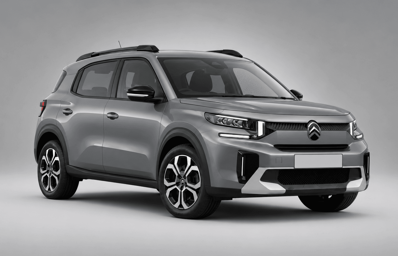 https://topmobility-stage-cms.s3.eu-central-1.amazonaws.com/citroen_c3_aircross_avtopark_2f773e23f0.png