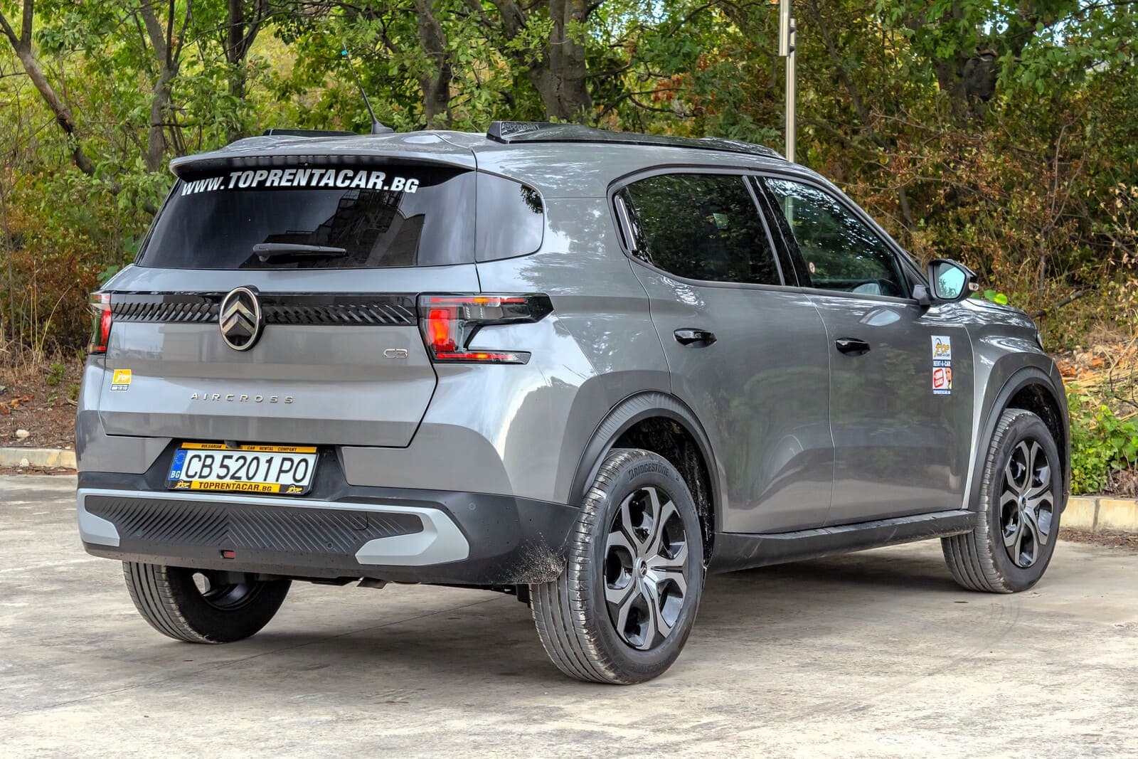 https://topmobility-stage-cms.s3.eu-central-1.amazonaws.com/citroen_c3_aircross_car_rental_7f65cb6961.jpg