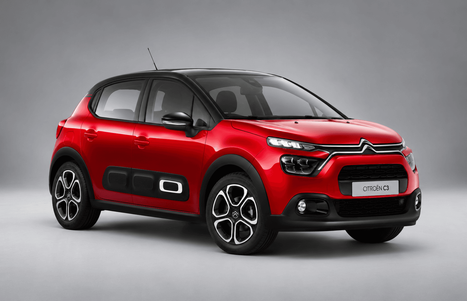 https://topmobility-stage-cms.s3.eu-central-1.amazonaws.com/citroen_c3_avtopark_702011af49.png