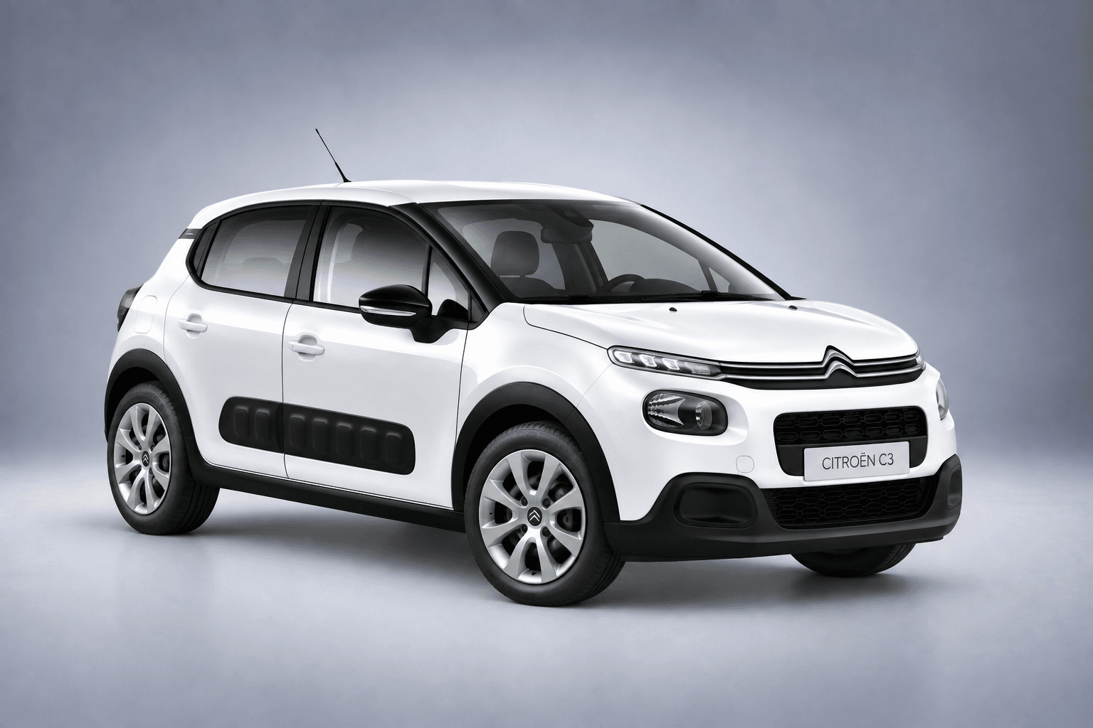 https://topmobility-stage-cms.s3.eu-central-1.amazonaws.com/citroen_c3_avtopark_cargo_7c1e84cfe0.png