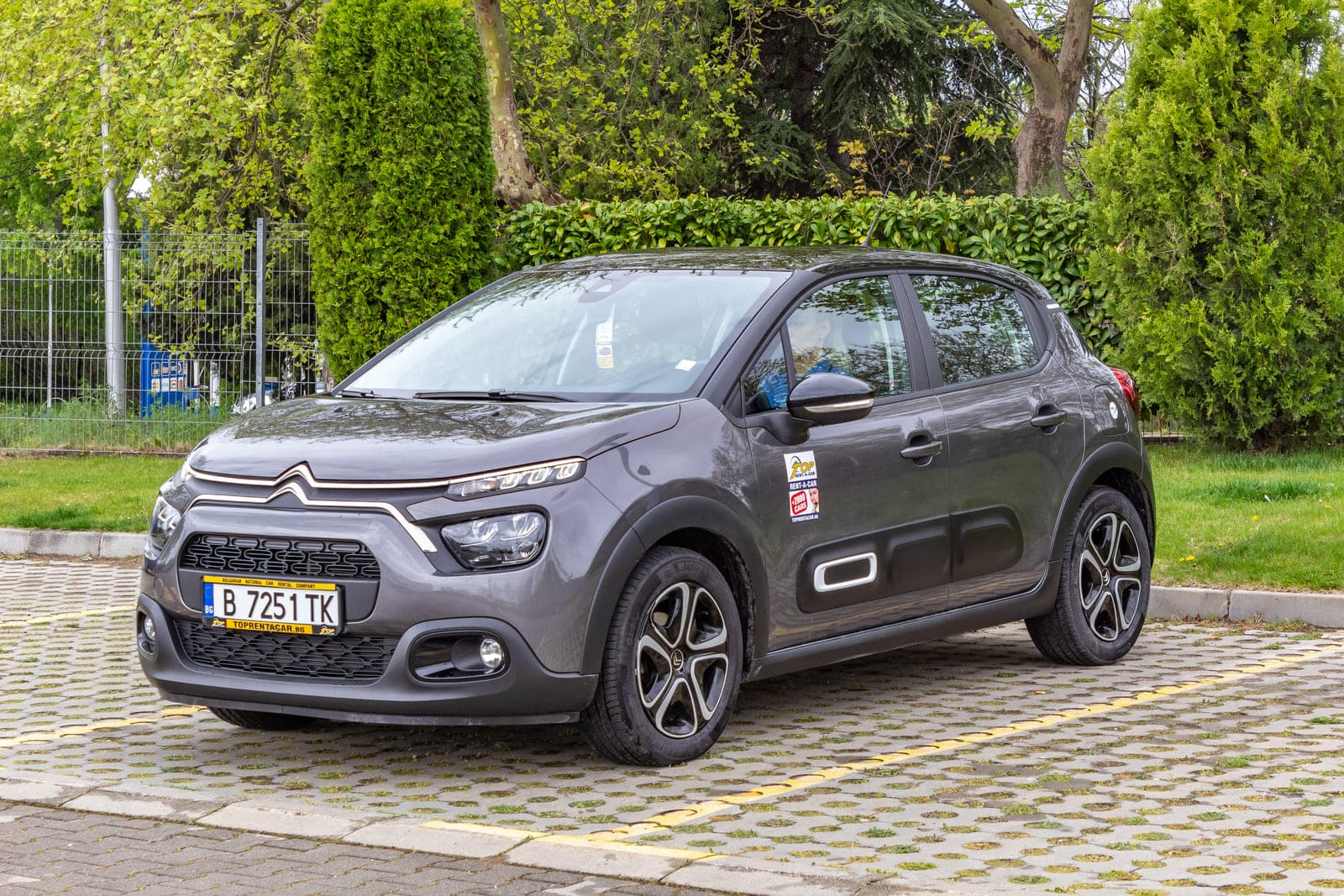 https://topmobility-stage-cms.s3.eu-central-1.amazonaws.com/citroen_c3_for_rent_26e9e47f0e.jpg