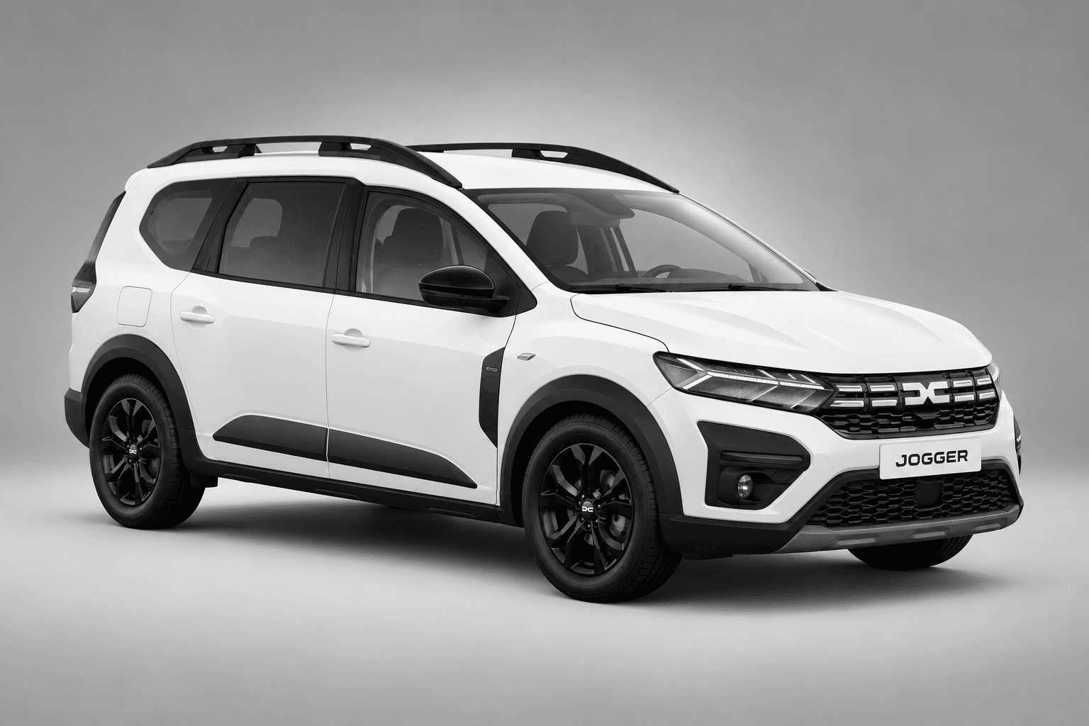 https://topmobility-stage-cms.s3.eu-central-1.amazonaws.com/dacia_jogger_lpg_avtopark_7ba0b5234c.png