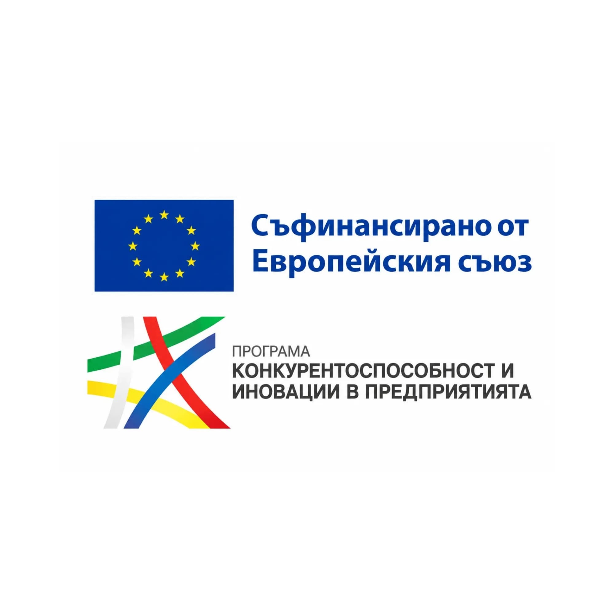 eu-project