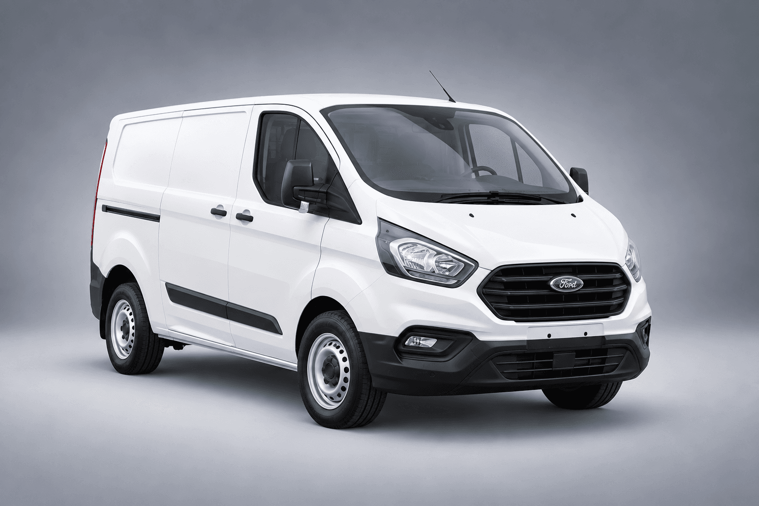 https://topmobility-stage-cms.s3.eu-central-1.amazonaws.com/ford_custom_avtopark_4dad4e07c1.png