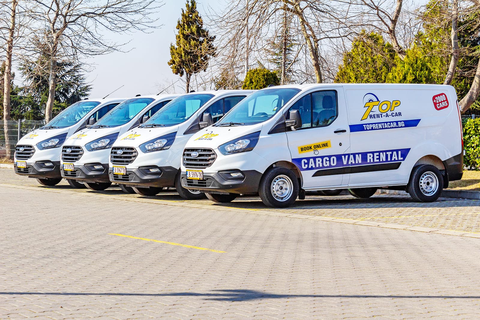 https://topmobility-stage-cms.s3.eu-central-1.amazonaws.com/ford_custom_cargo_vans_for_rent_fbfe9317a4.jpg