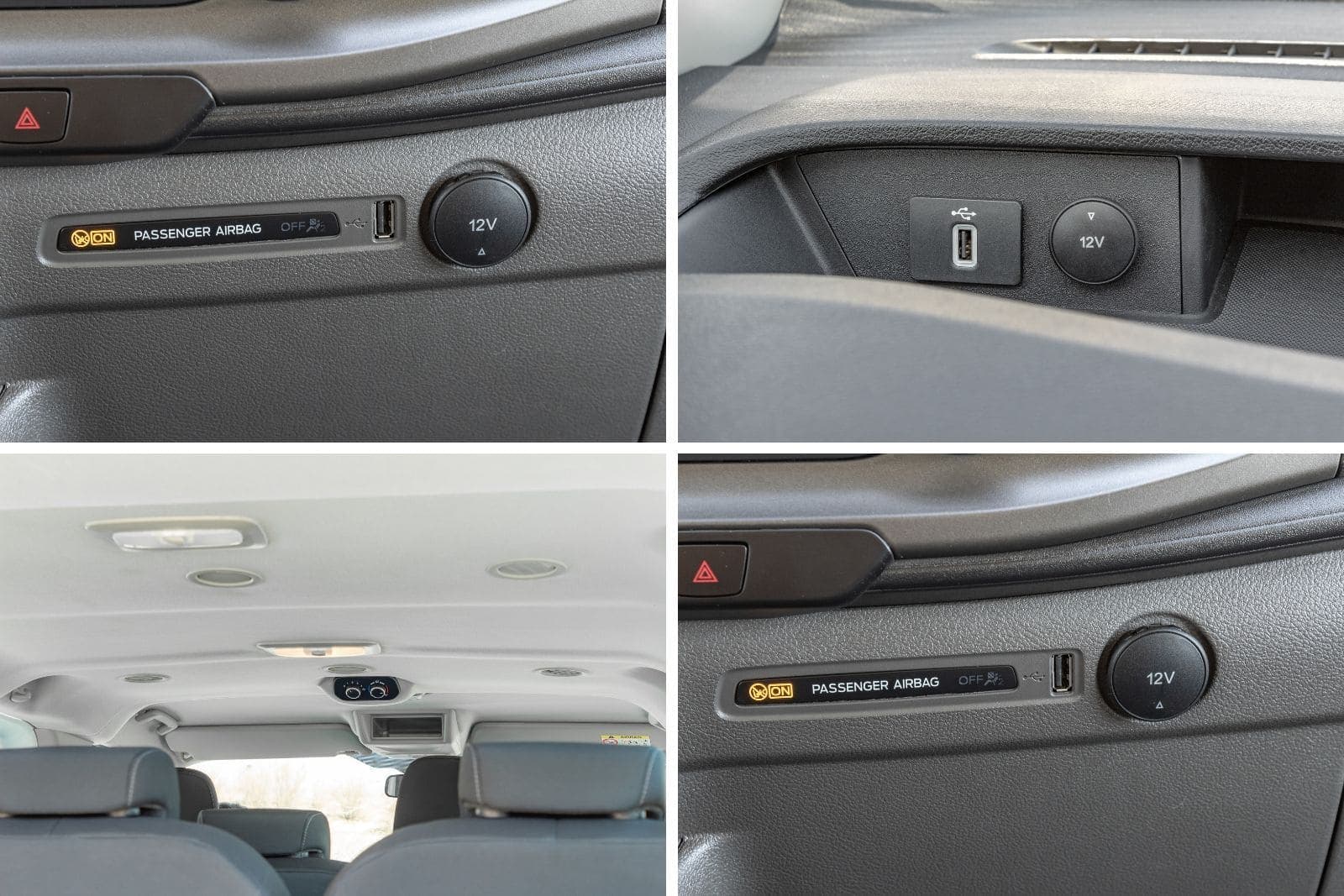 https://topmobility-stage-cms.s3.eu-central-1.amazonaws.com/ford_custom_passenger_elements_f381b4b031.jpg