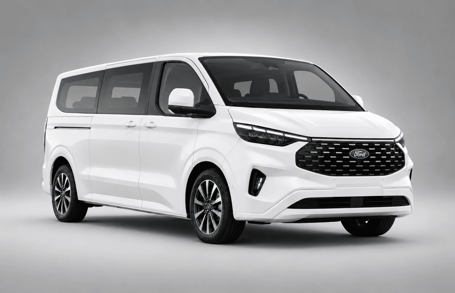 https://topmobility-stage-cms.s3.eu-central-1.amazonaws.com/ford_tourneo_7plus1_avtopark_61372ef000.png