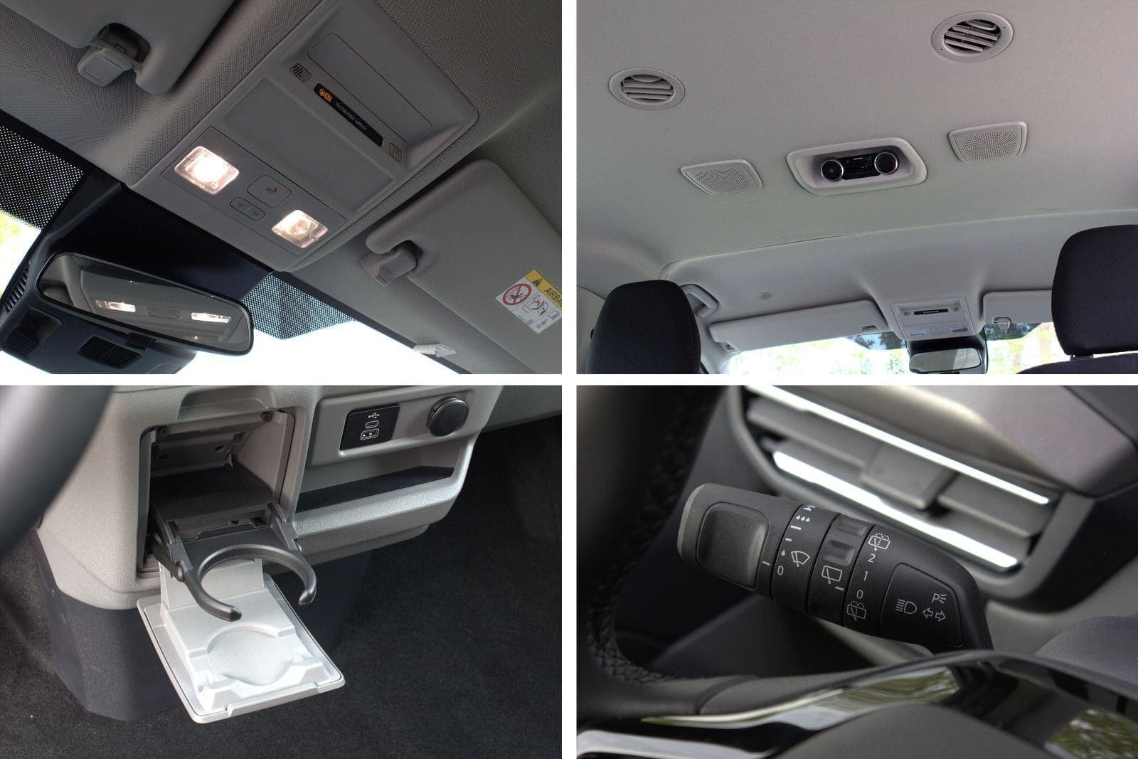 https://topmobility-stage-cms.s3.eu-central-1.amazonaws.com/ford_tourneo_custom_interior_elements_10b2abf7b7.jpg