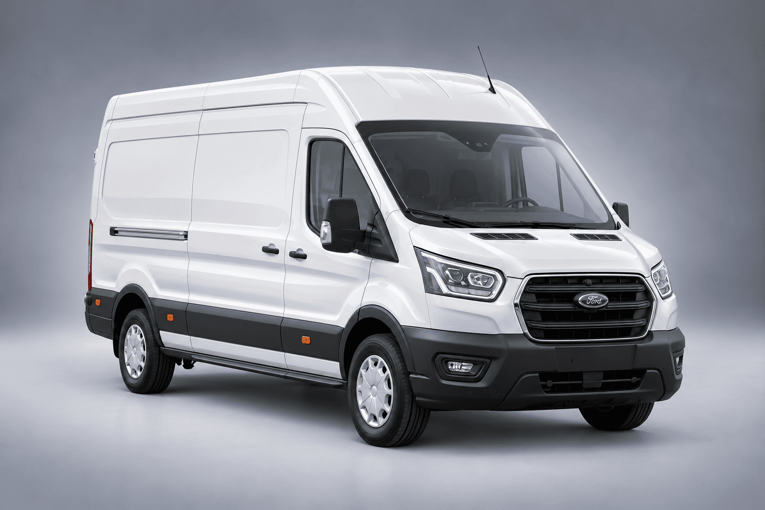 https://topmobility-stage-cms.s3.eu-central-1.amazonaws.com/ford_transit_avtopark_6ac649ebd5.png