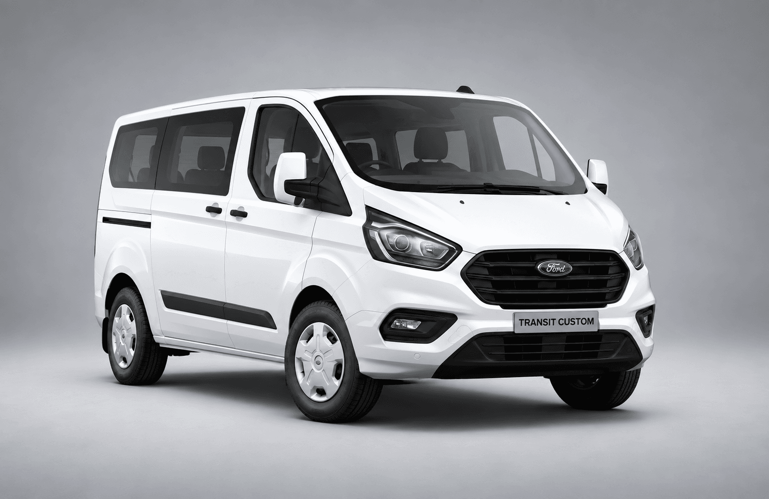 https://topmobility-stage-cms.s3.eu-central-1.amazonaws.com/ford_transit_custom_8plus1_avtopark_868ed67d94.png