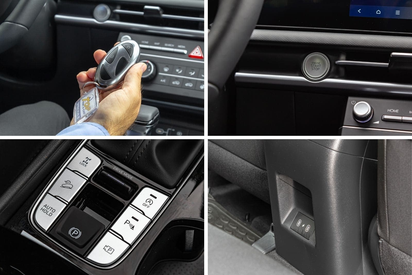 https://topmobility-stage-cms.s3.eu-central-1.amazonaws.com/hyundai_tucson_2025_interior_elements_ae8109eb04.jpg