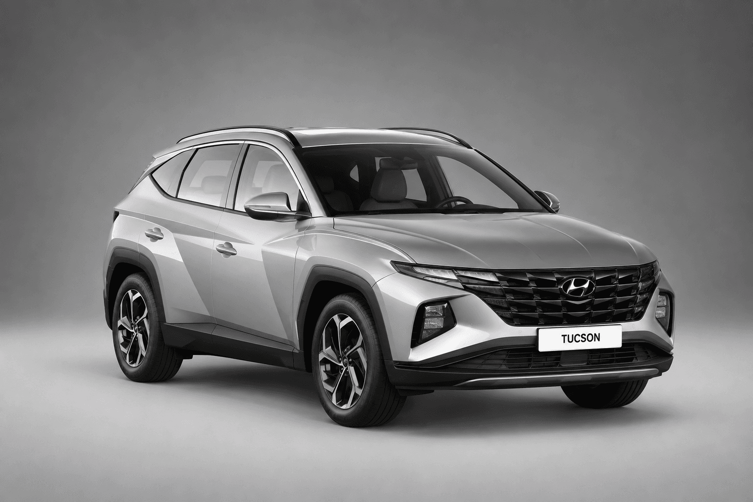 https://topmobility-stage-cms.s3.eu-central-1.amazonaws.com/hyundai_tucson_4x4_avtopark_659e908895.png