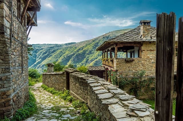 Kovatchevitsa