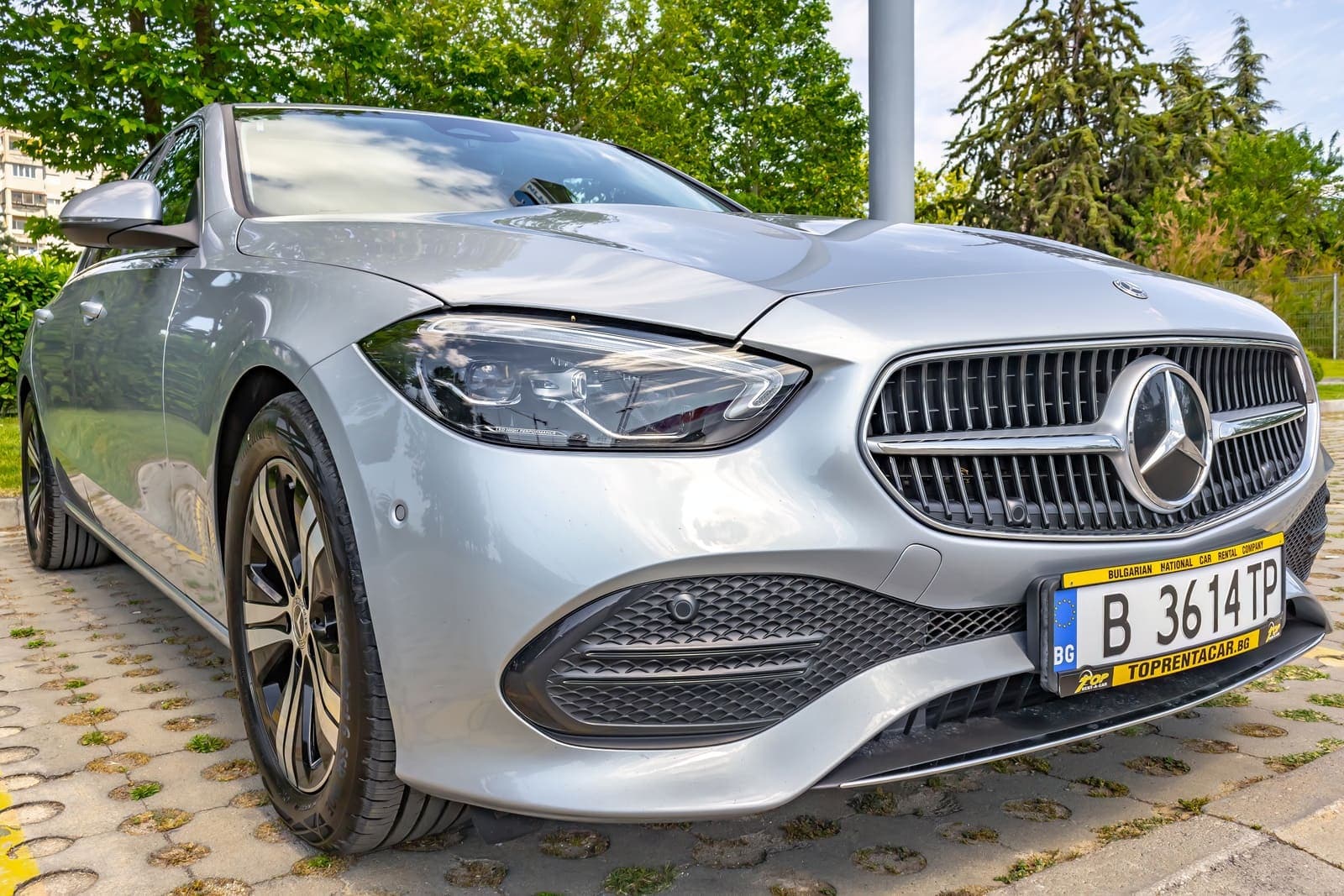 https://topmobility-stage-cms.s3.eu-central-1.amazonaws.com/mercedes_c_class_automatic_for_rent_d38b85125f.jpg
