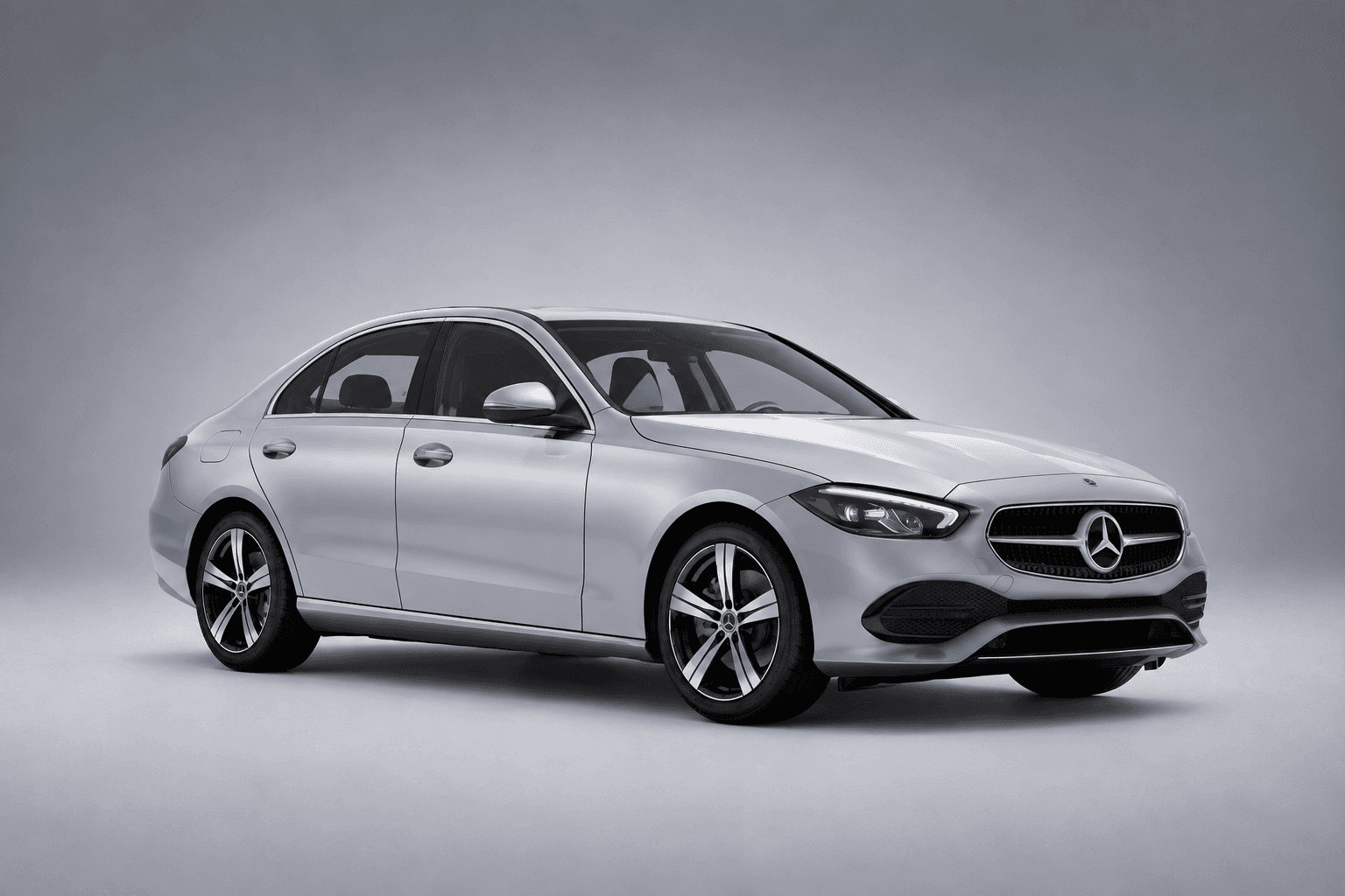 https://topmobility-stage-cms.s3.eu-central-1.amazonaws.com/mercedes_c_class_avtopark_eef90b55d9.png