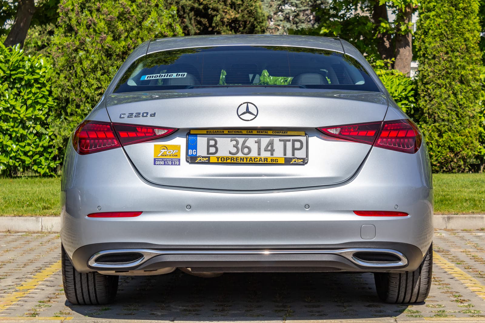 https://topmobility-stage-cms.s3.eu-central-1.amazonaws.com/mercedes_c_class_back_view_d164e8fbc5.jpg