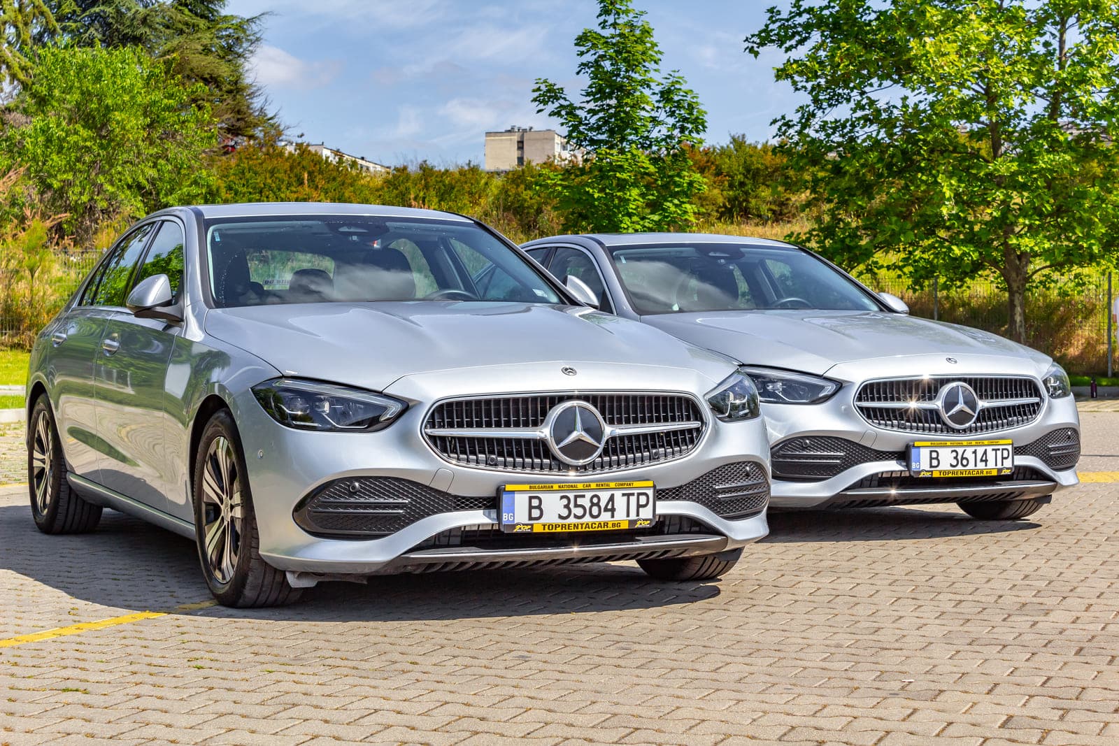 https://topmobility-stage-cms.s3.eu-central-1.amazonaws.com/mercedes_c_class_car_rental_d80728d7db.jpg