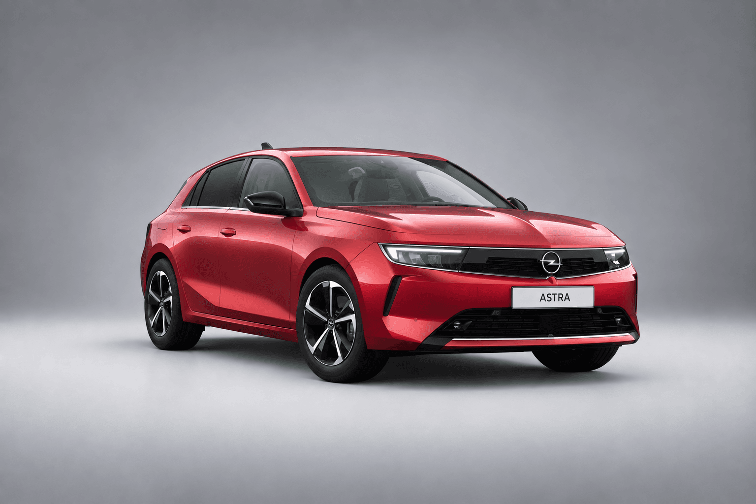 https://topmobility-stage-cms.s3.eu-central-1.amazonaws.com/opel_astra_avtopark_fb59ed502f.png