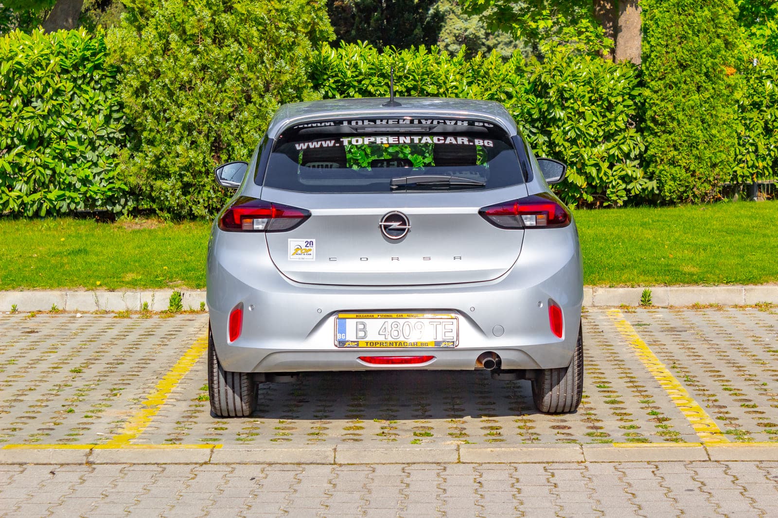 https://topmobility-stage-cms.s3.eu-central-1.amazonaws.com/opel_corsa_automatic_back_view_0a0a7c6c35.jpg