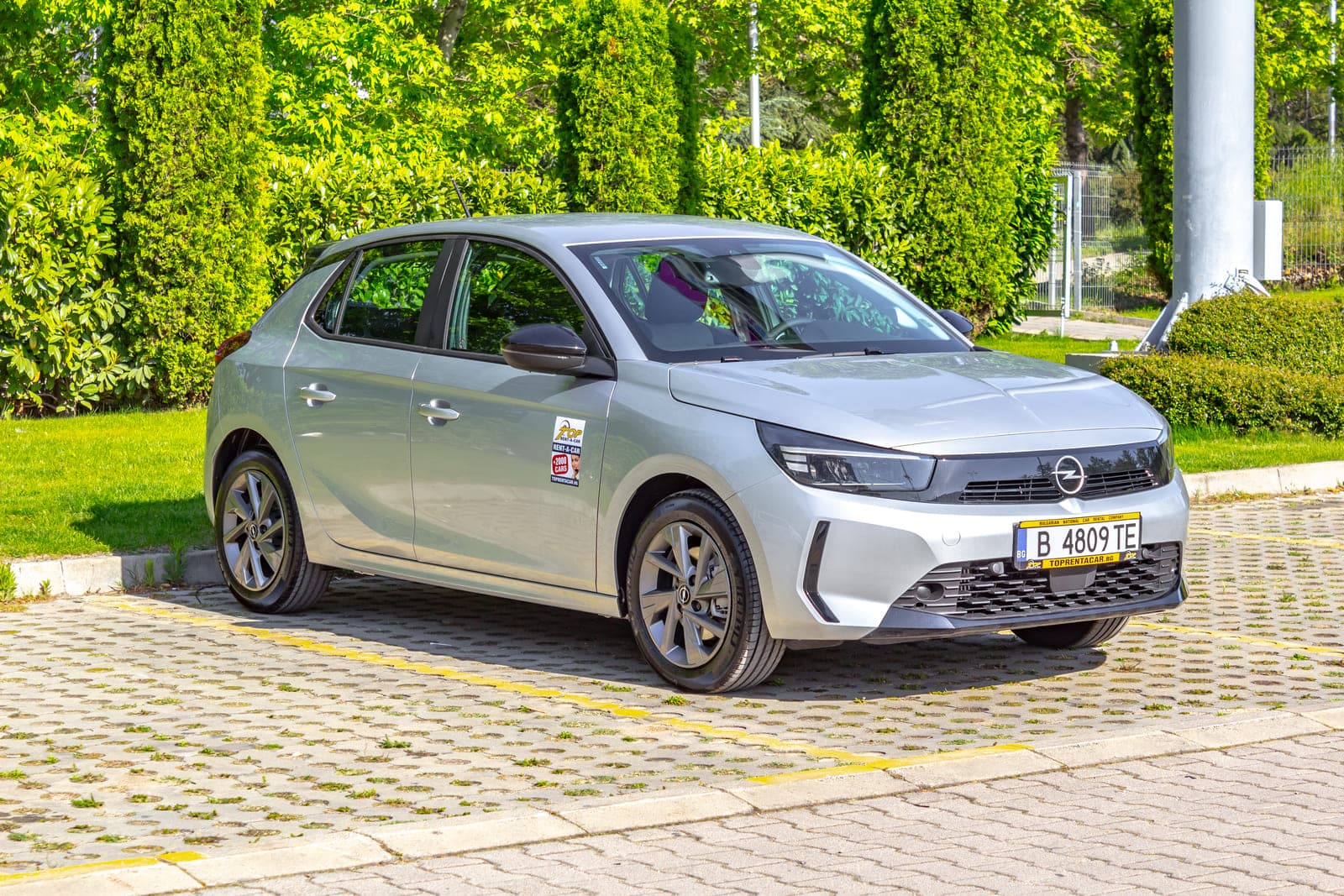 https://topmobility-stage-cms.s3.eu-central-1.amazonaws.com/opel_corsa_automatic_for_rent_a8be85d12a.jpg
