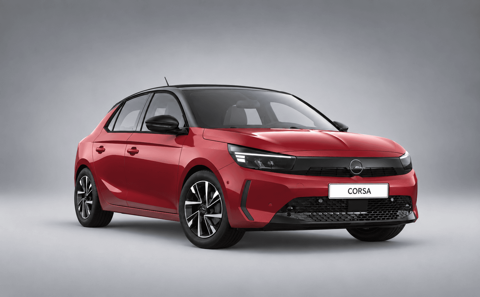 https://topmobility-stage-cms.s3.eu-central-1.amazonaws.com/opel_corsa_avtopark_2_b7728b25be.png