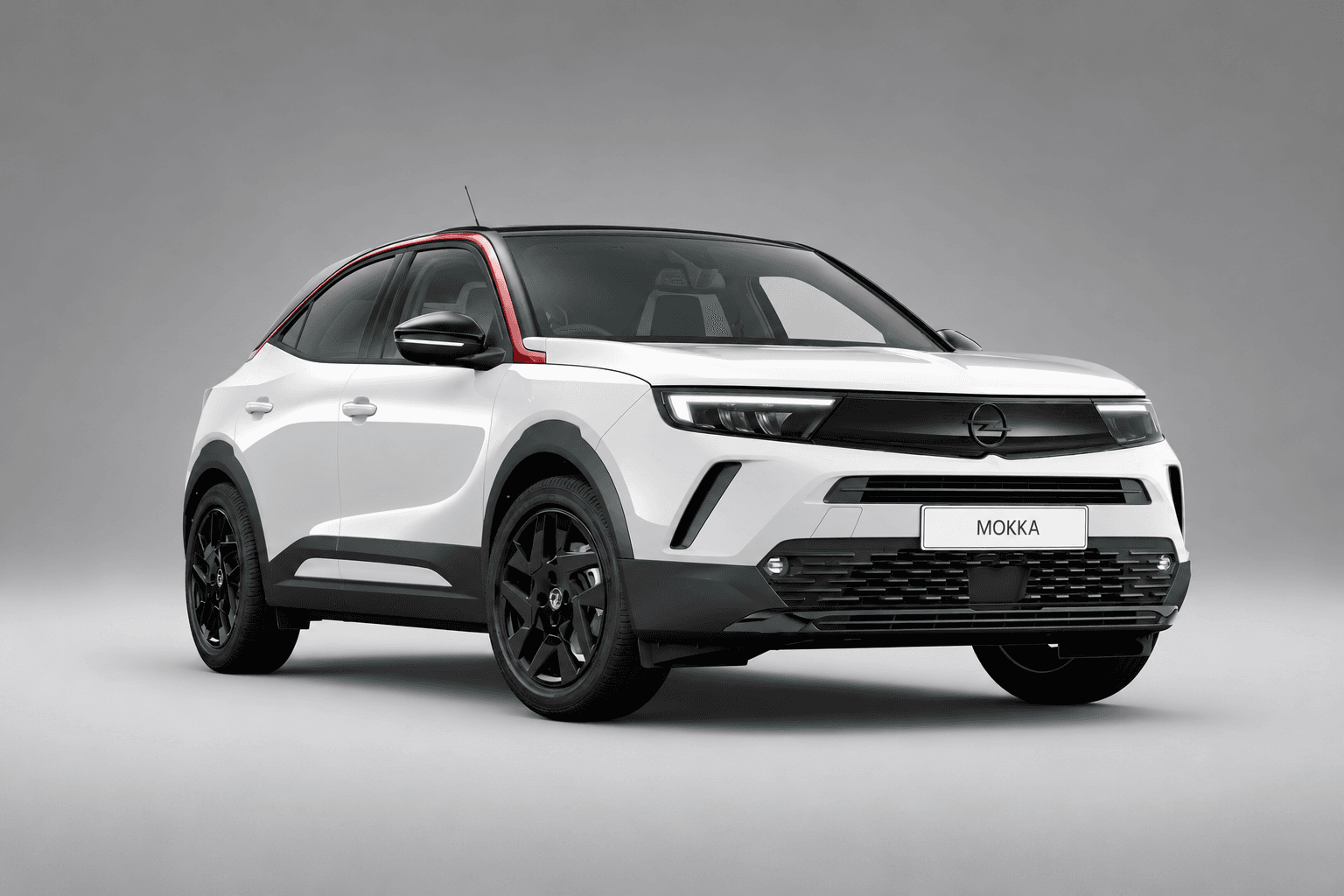https://topmobility-stage-cms.s3.eu-central-1.amazonaws.com/opel_mokka_2_avtopark_8b9369e62b.png