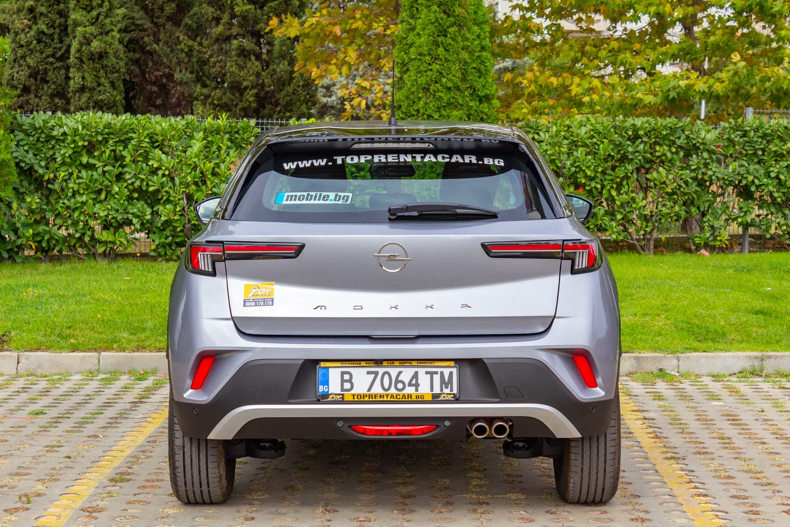https://topmobility-stage-cms.s3.eu-central-1.amazonaws.com/opel_mokka_aut_back_view_6a091a631a.jpg