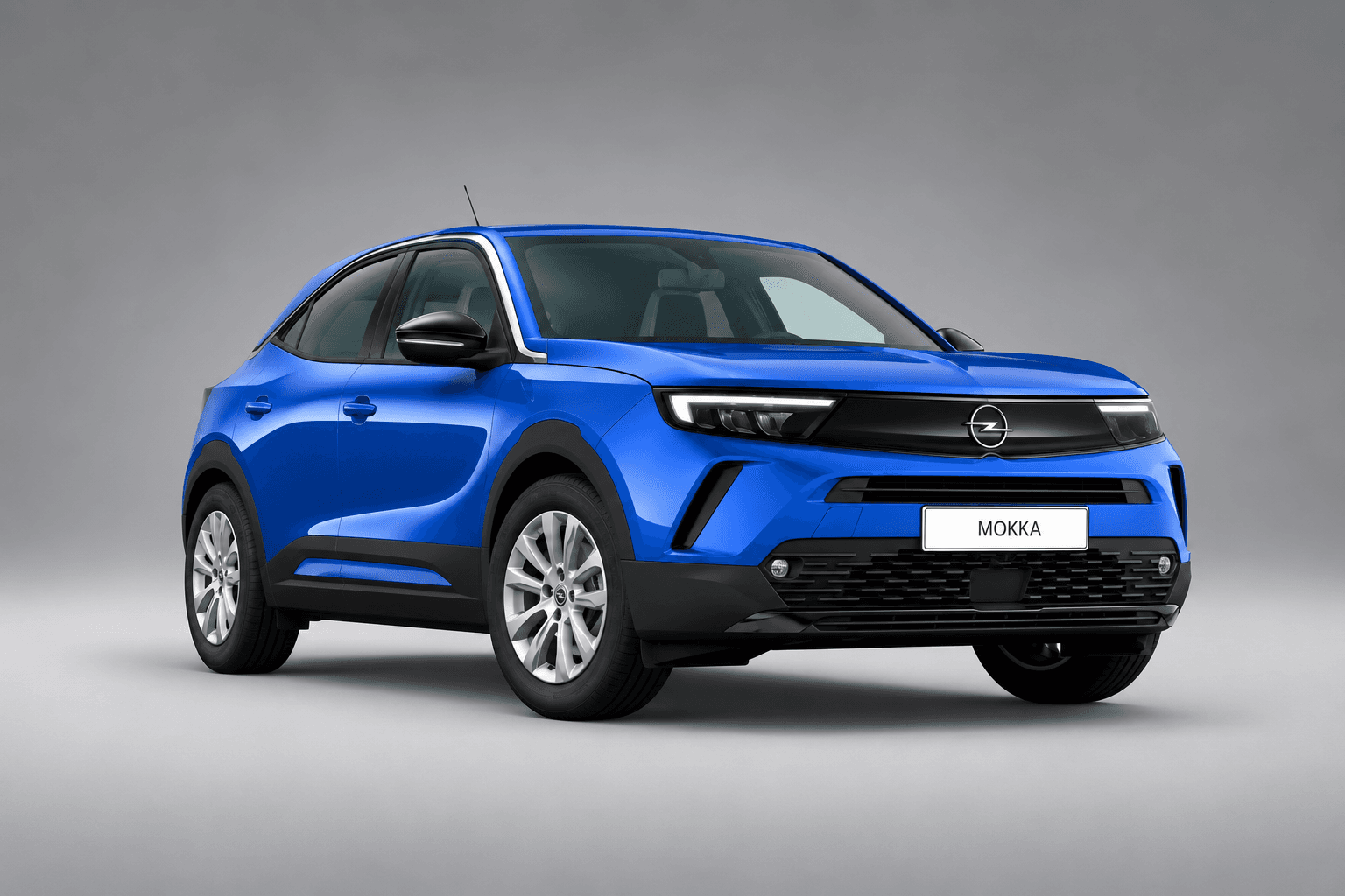https://topmobility-stage-cms.s3.eu-central-1.amazonaws.com/opel_mokka_man_avtopark_dada53411d.png