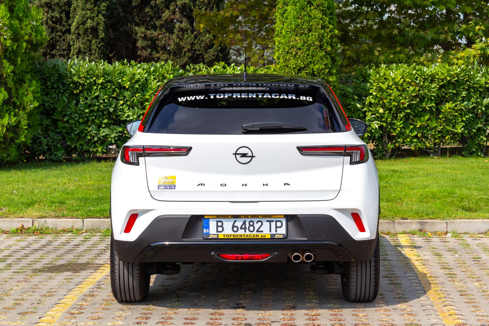 https://topmobility-stage-cms.s3.eu-central-1.amazonaws.com/opel_mokka_manual_back_view_472bcc96d6.jpg
